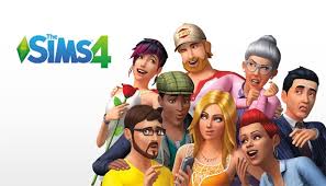 sims 4 for mac torrent